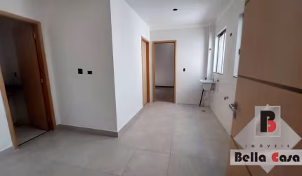 Apto    vila  prudente  300 mts   do metro   2  dormitórios  1  banheiro