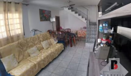 ÓTIMA OPORTUNIDADE DE IMOVEL EM RUA COMERCIAL OU RESIDENCIAL!!!!!!!!!!!