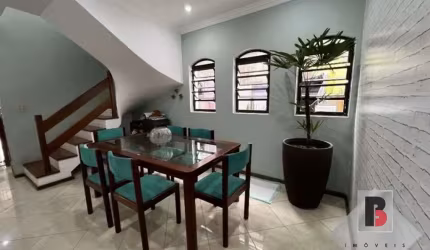 Casa a venda na Vila Prudente com 3 quartos