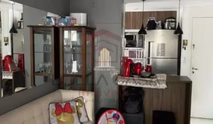 Vila prudente com renda de 2 mil livre.