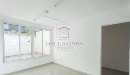 Sobrado de 204m² no Parque da Mooca