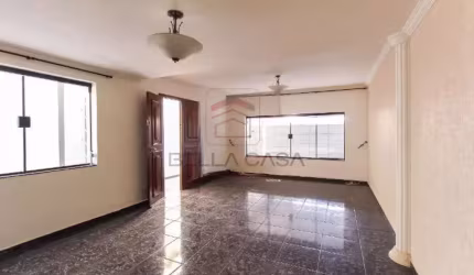 Sobrado para venda no bairro da mooca