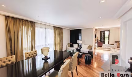 Apartamento a venda na mooca com 3 dormitórios sendo 2 suítes.