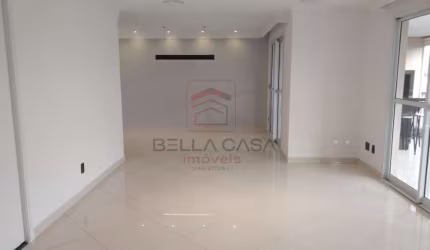 Residencial La Dolce Vita a venda com 178 m²