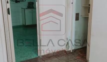Casa à Venda - Ipiranga, 2 Quartos próximo metrô Alto Ipiranga