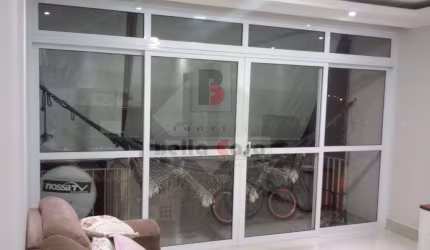 lindo apartamento a venda aclimacao