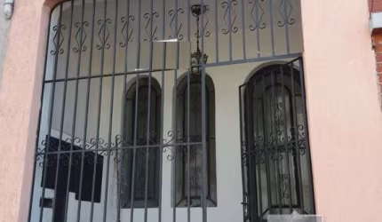 Sobrado a venda residencial ou comercial Mooca