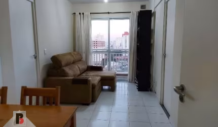 Apartamento a venda no Bras
