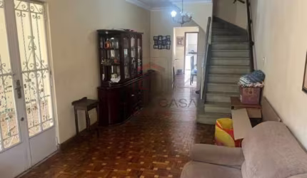Sobrado  no Ipiranga proximo ao Museu
