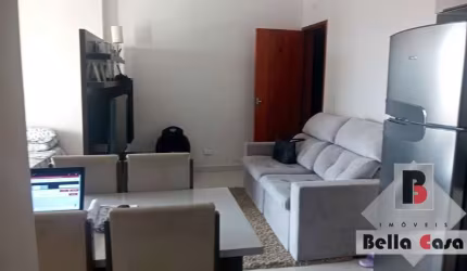 APARTAMENTO. - VILA PRUDENTE PROXIMO A RUA DO ORFANATO