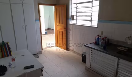 Sobrado 2 dorms e 01 vaga . Oportunidade!!!