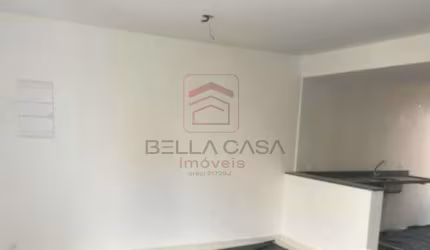 SOBRADO CONDOMÍNIO NA VILA EMA 3 DORMITORIOS 2 VAGAS E SUÍTE Villa Lessing Rua Lessing 571