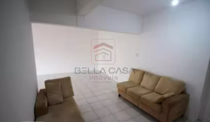 Apartamento a venda na mooca, 3 quartos