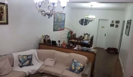 Sobrado no ipiranga com 3 quartos
