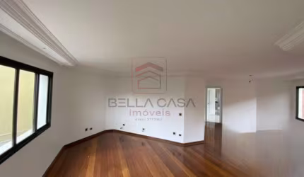 Apartamento na Mooca 140 m2 3 dormitórios com suíte e 3 vagas