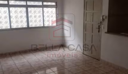 Apartamento com 150 metros na av sapopemba