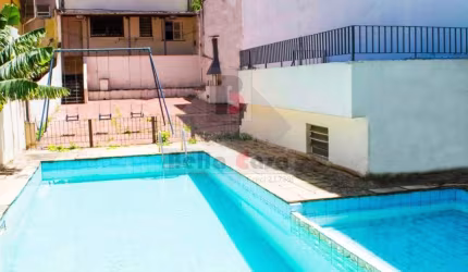 CASA A VENDA NA ACLIMAÇAO