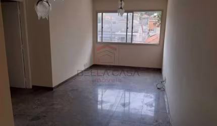 Apto Próximo ao Metro Vila Prudente