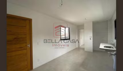 Apartamento  Mooca  40m2    2 dormitórios   sala  cozinha  banheiro