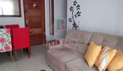 LINDO APARTAMWNTO -  VILA CARRÃO 2 DORMITÓRIOS - LAZER