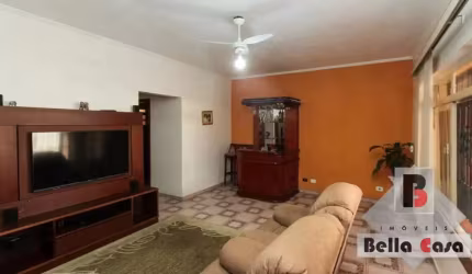 Casa a venda Vila Zelina / Vila Prudente, Amplo quintal