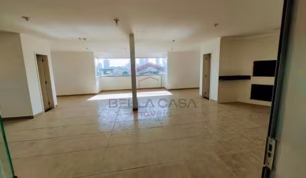 Belo apto Vila Formosa