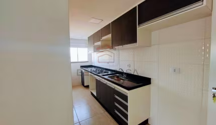 Belo Apto Vila Formosa