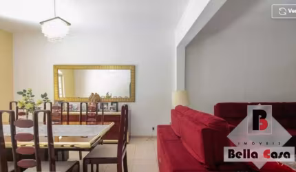 Casa à venda com 266m², 5 quartos e 1 vaga