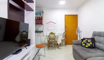 Lindo studio mobiliado Ipiranga