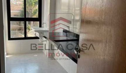 Studio proximo Metro