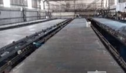 Galpão / Depósito / Armazém  à venda, 250m² - Móoca