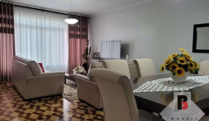 Bela Casa na Vila Formosa