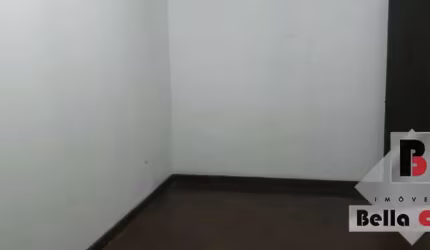 Casa a Venda e na Mooca