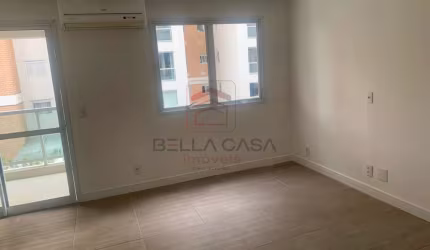 sala comercial 47m2 luzes da Mooca