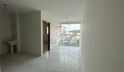 Apartamento a venda na Vila Ema