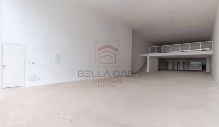 Loja a venda próximo ao metrô Vila Matilde