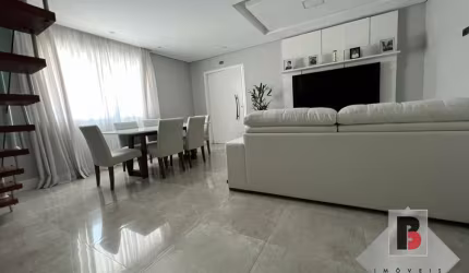 Sobrado n Mooca - 3 suites - churrasqueira -  5 vagas -  484 m.
