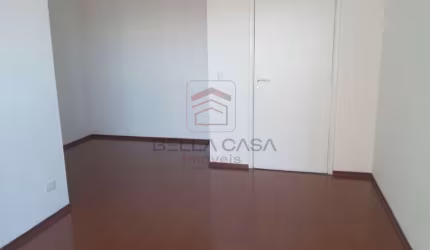Apartamento - 77 metros - 3 dormitórios - suíte - 2 vagas - Mooca