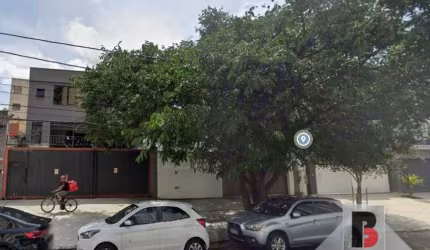 Terreno  Jardim Avelino - nivelado - 10 x 31,00