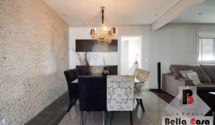 apartamento Locação e venda com 2 Dormitórios, sendo 1 suíte, e 2 banheiros  3 vagas de vagas