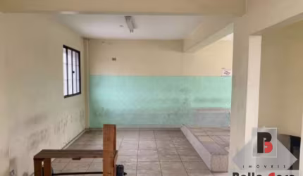 Prédio comercial para venda na Mooca