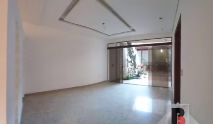 Sobrado de Alto Padrão à Venda Próximo ao Metrô Linha Verde ? Parque da Vila Prudente