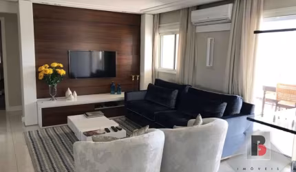 Apartamento alto padrão a venda na Vila PRUDENTE - PORTEIRA FECHADA