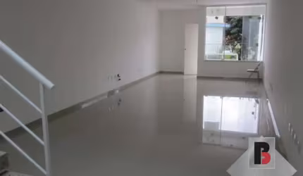 Sobrado Alto da Mooca a venda com 3 suítes