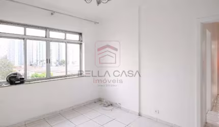Apartamento no ipiranga!
