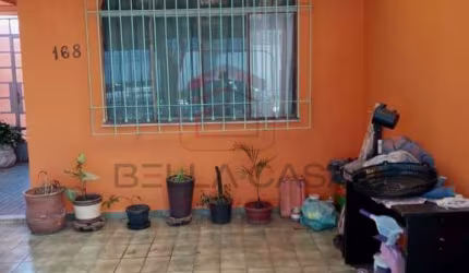 sobrado na vila independência -ipiranga.