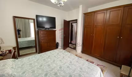 Casa assobrada a venda na mooca com quintal