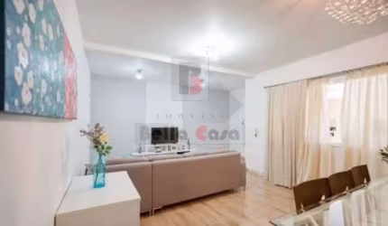 Casa térrea a venda na Mooca com 3 Dormitórios