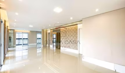 Apartamento a venda no Parque da mooca com 3 quartos e varanda gourmet