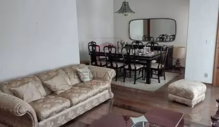 Casa terrea  a venda no parque da mooca com quintal